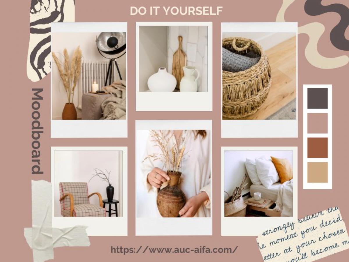 壁収納をスッキリ見せる！棚受けDIYの基本とプロが教えるコツ【おしゃれにお部屋をDIY 第1弾】