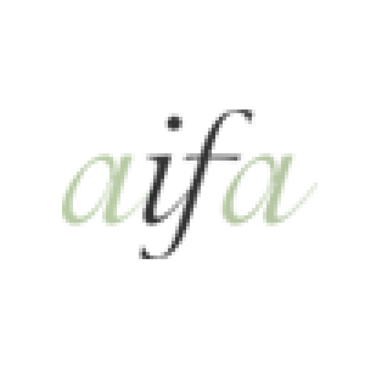 aifa interior&DIY スタッフ